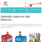 jatekszallito.hu