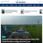 jatenglink.com