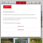 jati.co.uk