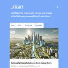 jatigift.com