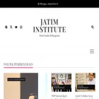 jatiminstitute.com