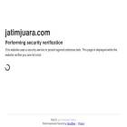 jatimjuara.com