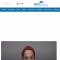 jatimnetwork.com