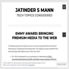 jatindersmann.com