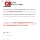 jatjournal.org