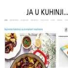 jaukuhinji.com