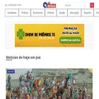 jaunoticias.com.br