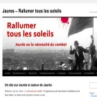 jaures.eu