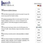 jausoft.com