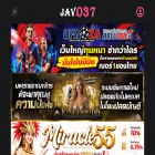 jav037.com