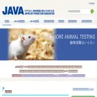 java-animal.org