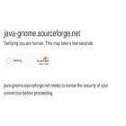 java-gnome.sourceforge.net