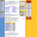 java-scripts.net