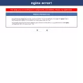 java.candidjava.com