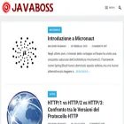 javaboss.it