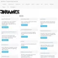javamex.com