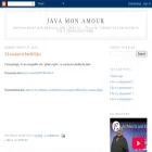 javamonamour.org