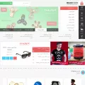 javan1.mihanstore.net