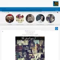 javanradio.com