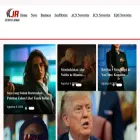 javariverway.com