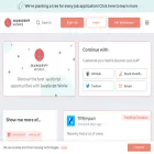 javascript.works-hub.com