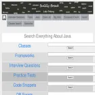 javasearch.buggybread.com