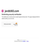 javdb563.com