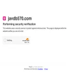 javdb570.com