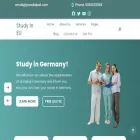 javediqbal.com