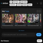 javgoon.com