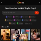 javhay.buzz