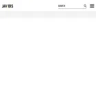 javibis.com