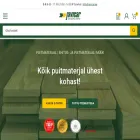 javicar.ee