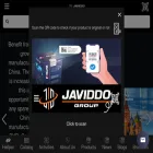 javiddo.com