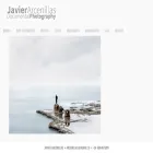 javierarcenillas.com