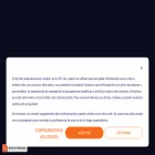 javieriglesias.marketing