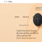 javindeseoul.com.vn