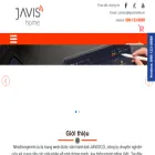 javishome.vn