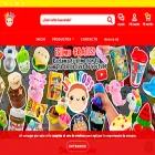 javitoys.mx