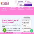 javitrihospital.com