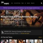 javmami.com
