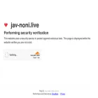 jav-noni.live