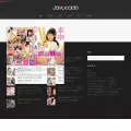 javocado.org