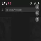 javp1.cc