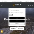 javpod.com