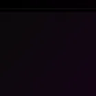 javsubid.dev