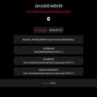 javsubid.website