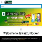 jawaazunlocker.com