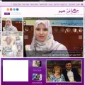 jawahir.echoroukonline.com