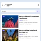jawatengahnews.com